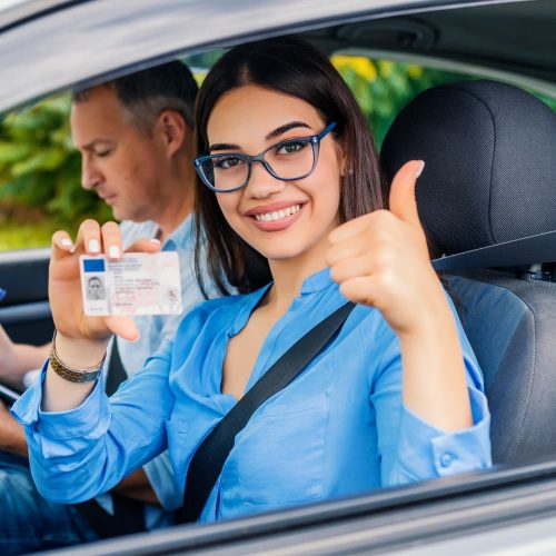 driving-school-beautiful-young-woman-successfully-passed-driving-school-test-she-looking.jpg